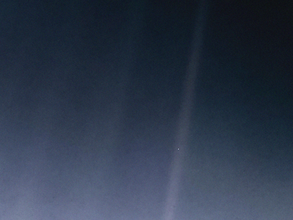 Decisive decade requires we innovate quickly,&nbsp;everywhere