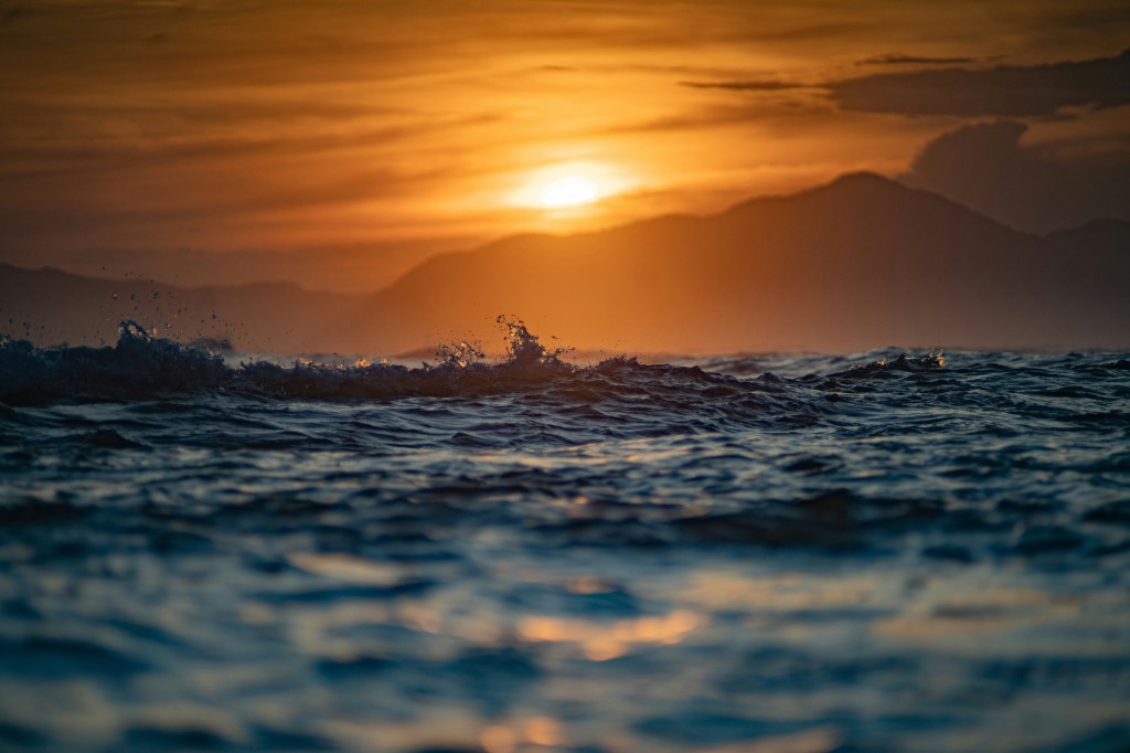 Climate intelligence needs more than&nbsp;AI