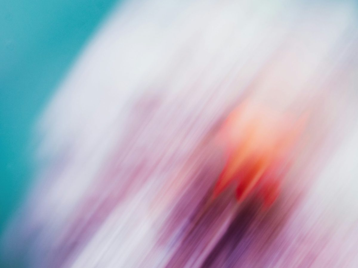 The Ephemeral Materials&nbsp;Challenge