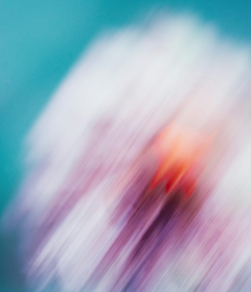 The Ephemeral Materials&nbsp;Challenge