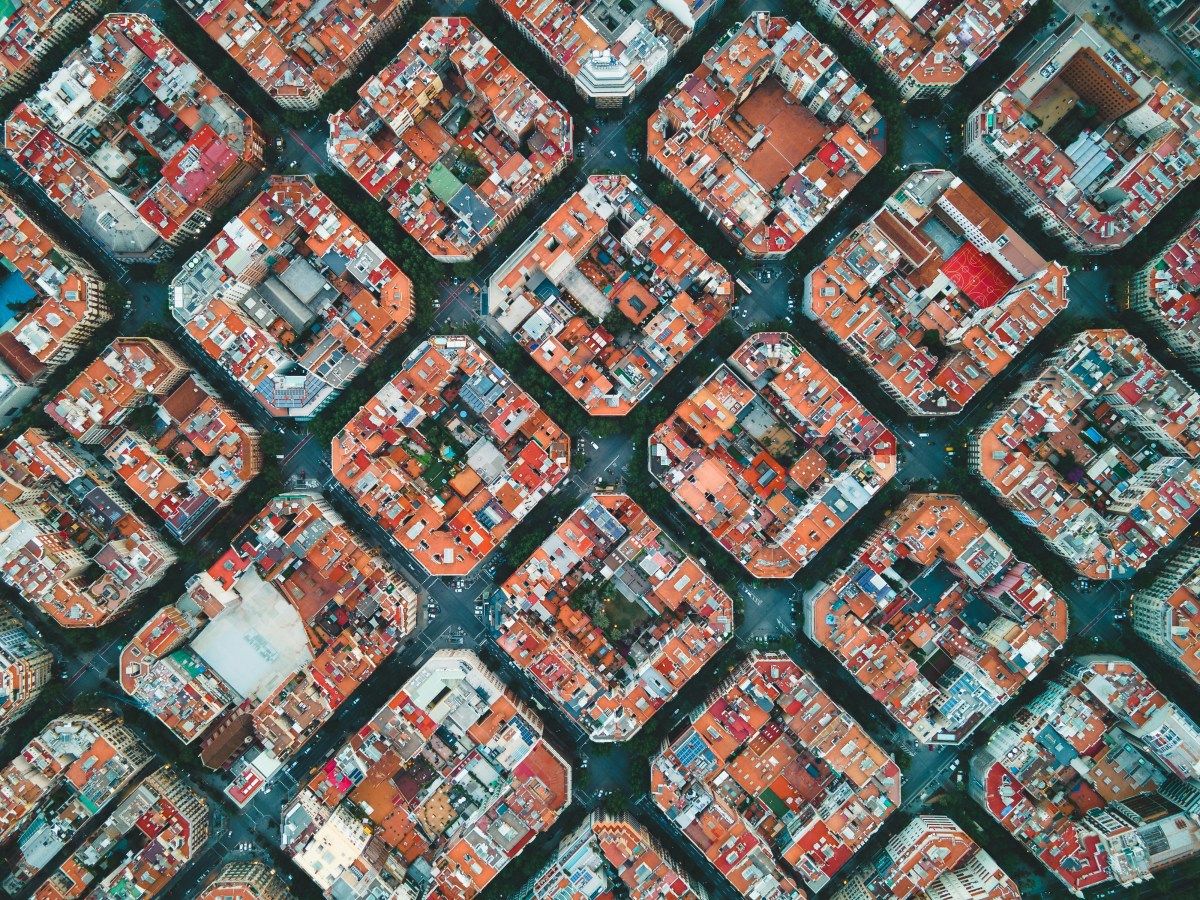 Earth system data will shape&nbsp;markets